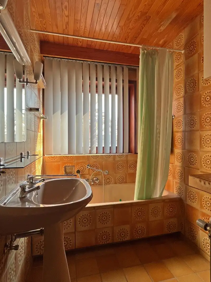 ZONNIG APPARTEMENT + DUBBELE PARKING foto 15