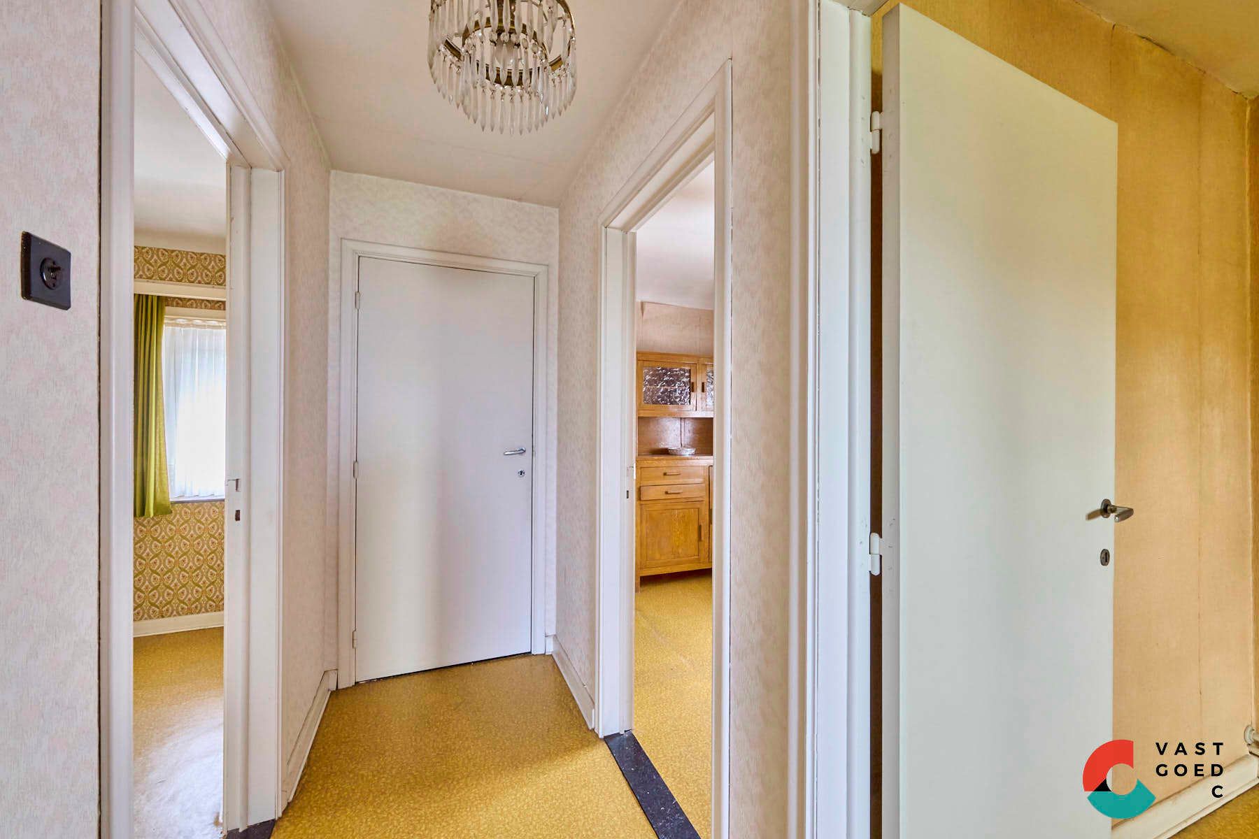 Huis te koop foto 17