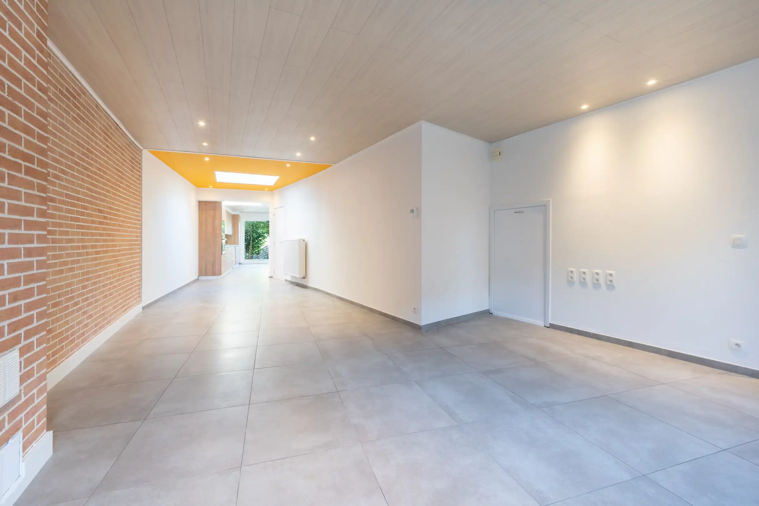 Huis te koop foto 2