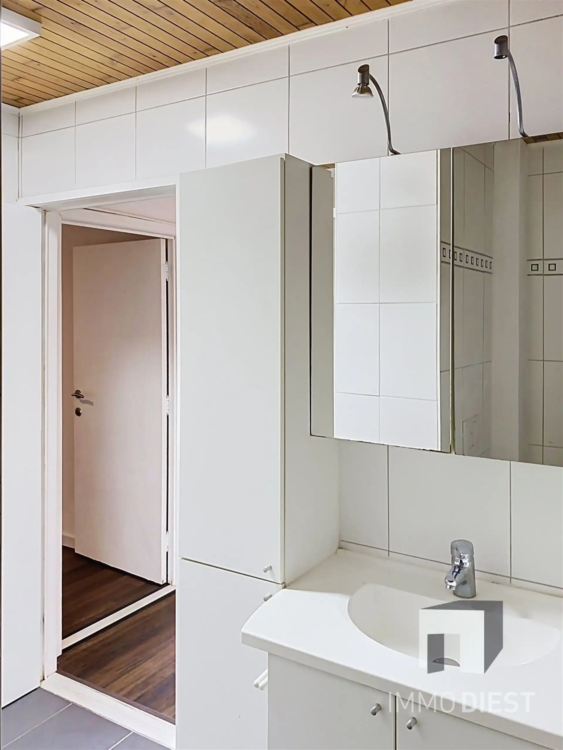 Uitzonderlijke woning foto 20