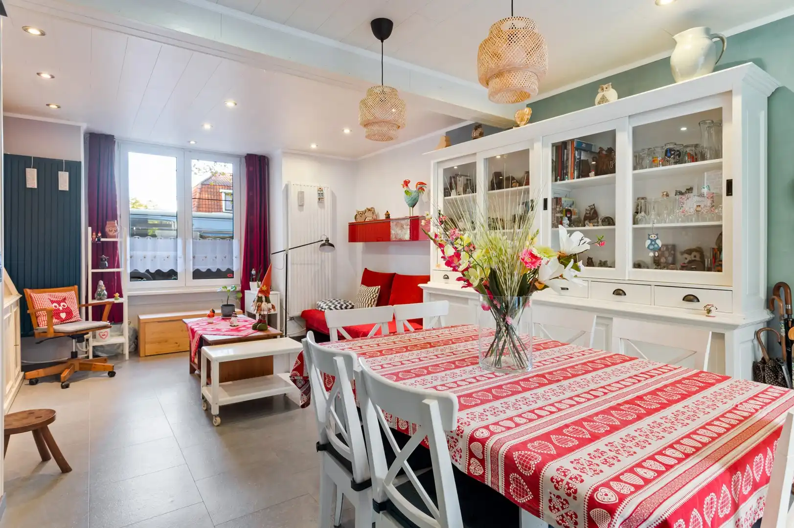 VERKOCHT onder voorbehoud foto 7