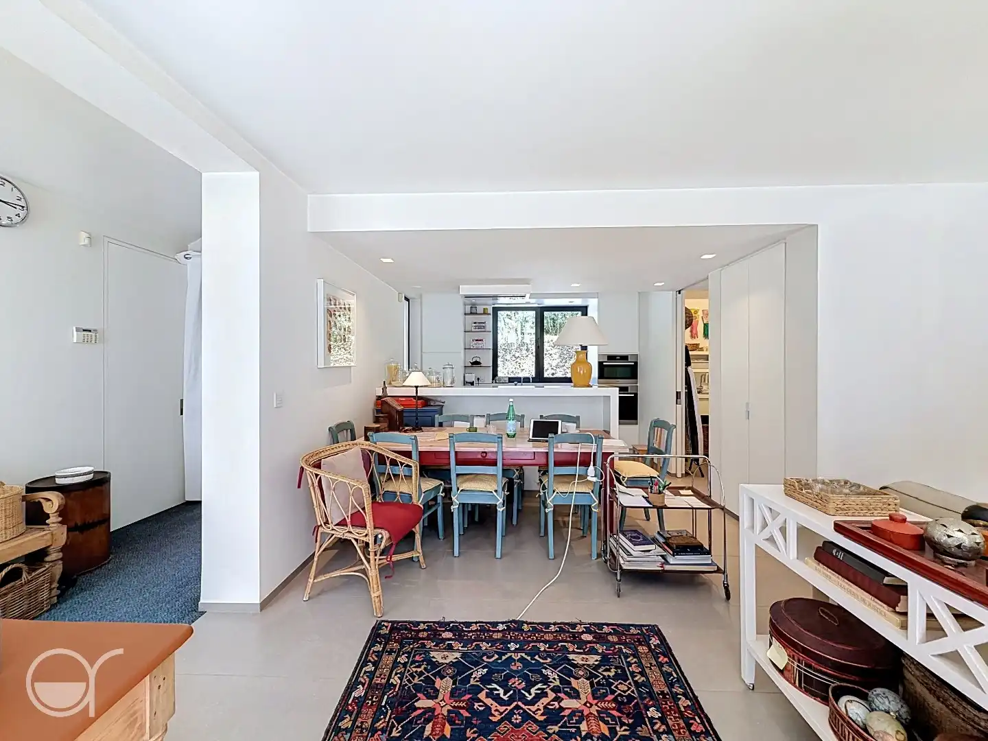 Ruime kangoeroewoning te huur - 2 volwaardige woningen! foto 19