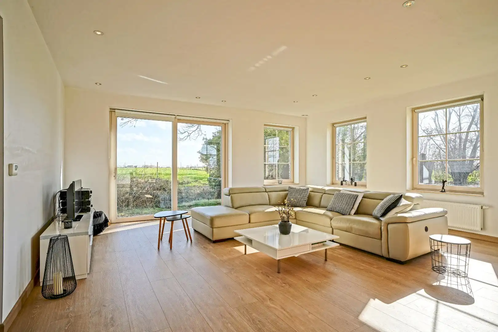 KIJKDAG ZATERDAG 21/03 VAN 10U TOT 12U! foto 5