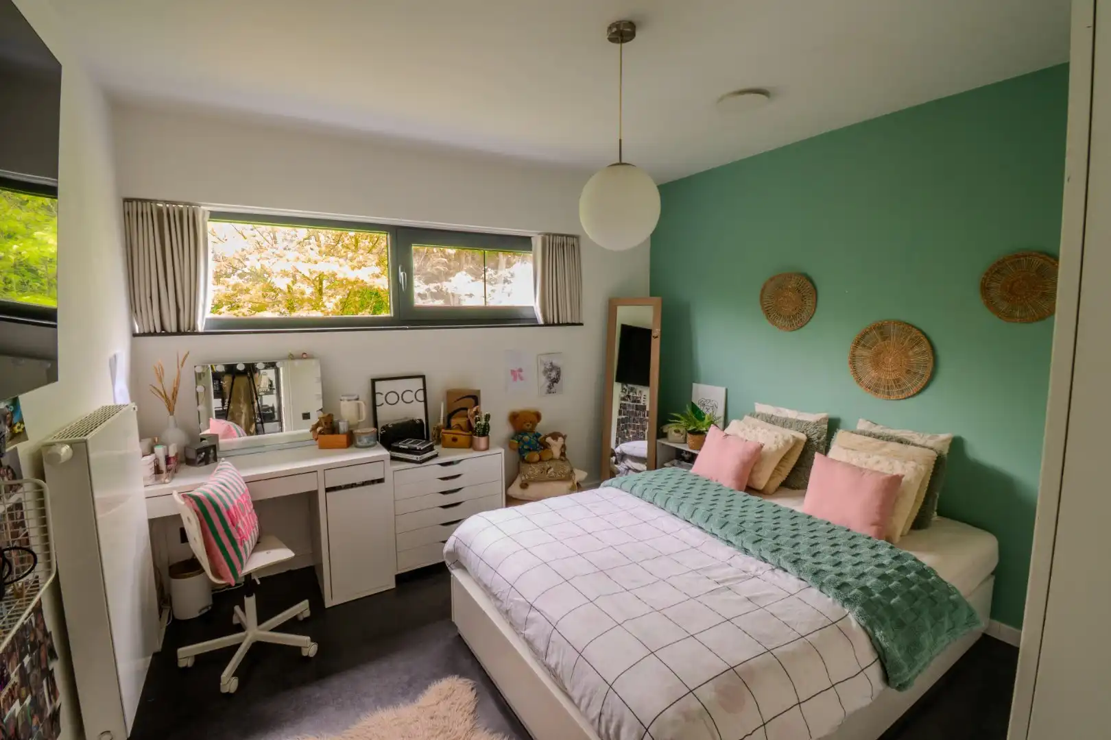 Moderne ENERGIEZUINIGE villa op toplocatie nabij het Albertkanaal foto 15