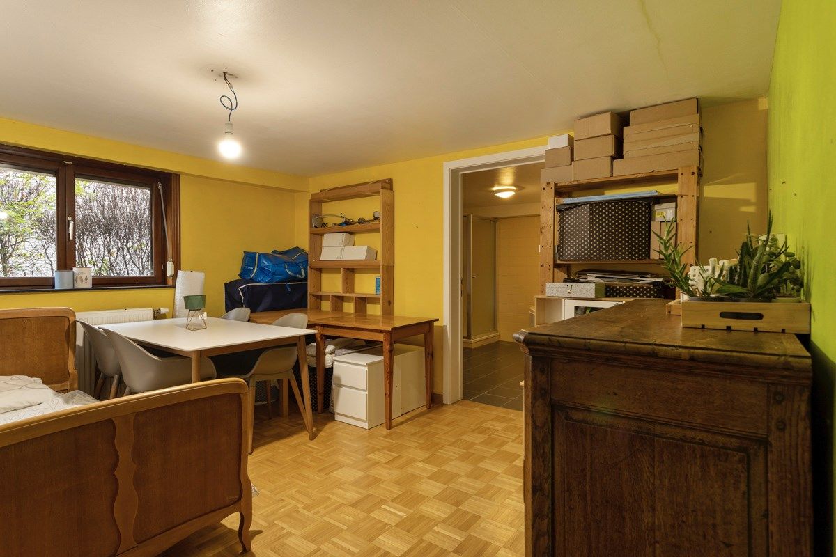 LINDEN ruime woning 4-6 slks foto 15