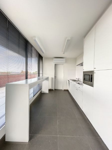 penthouse foto 5