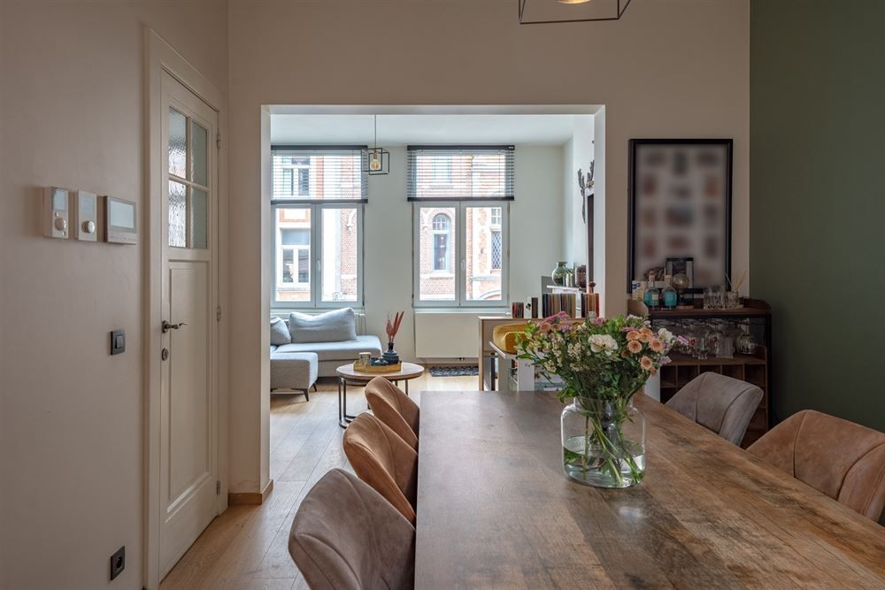 Instapklare woning foto 7