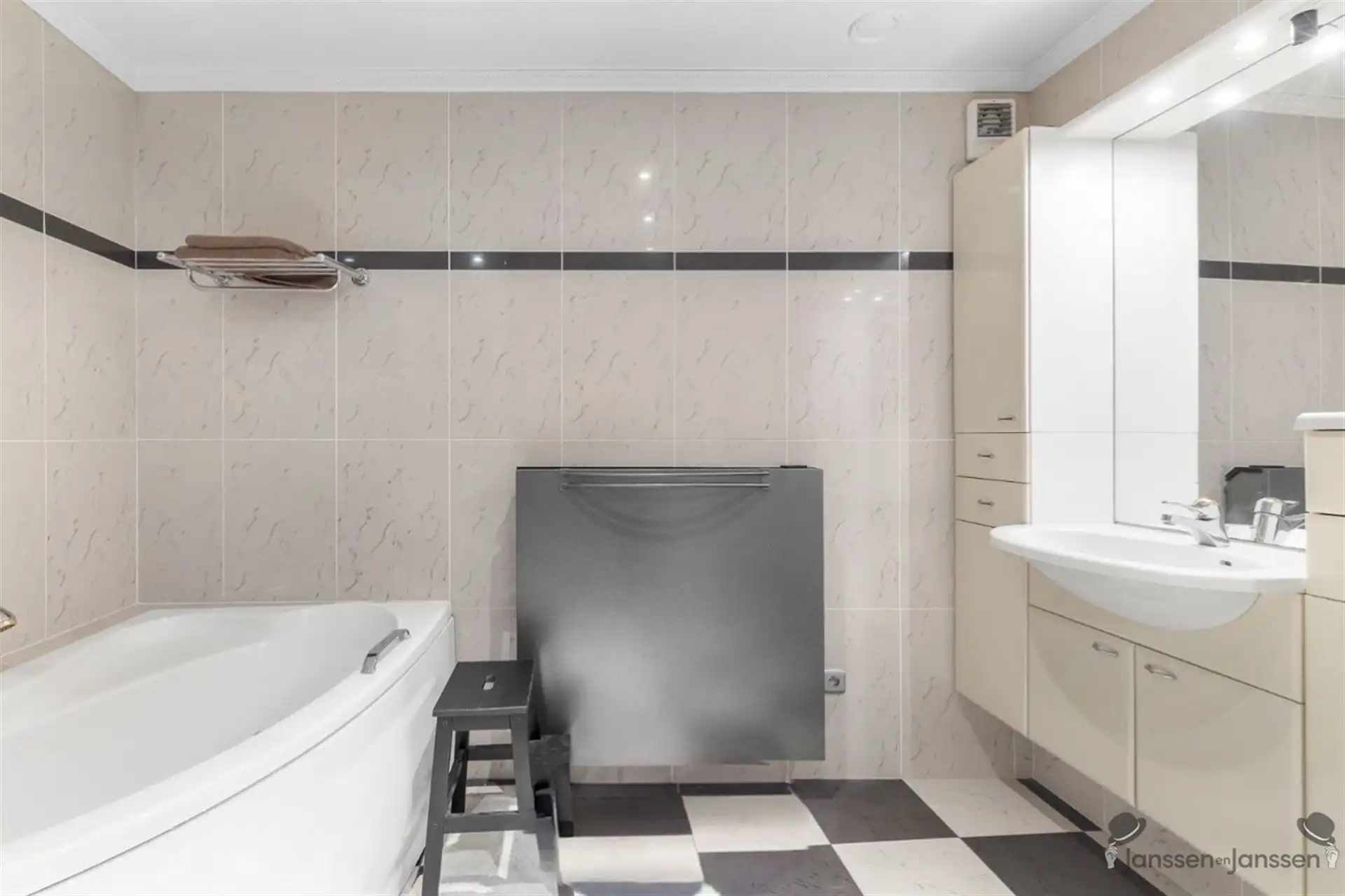 Opbrengsteigendom foto 9