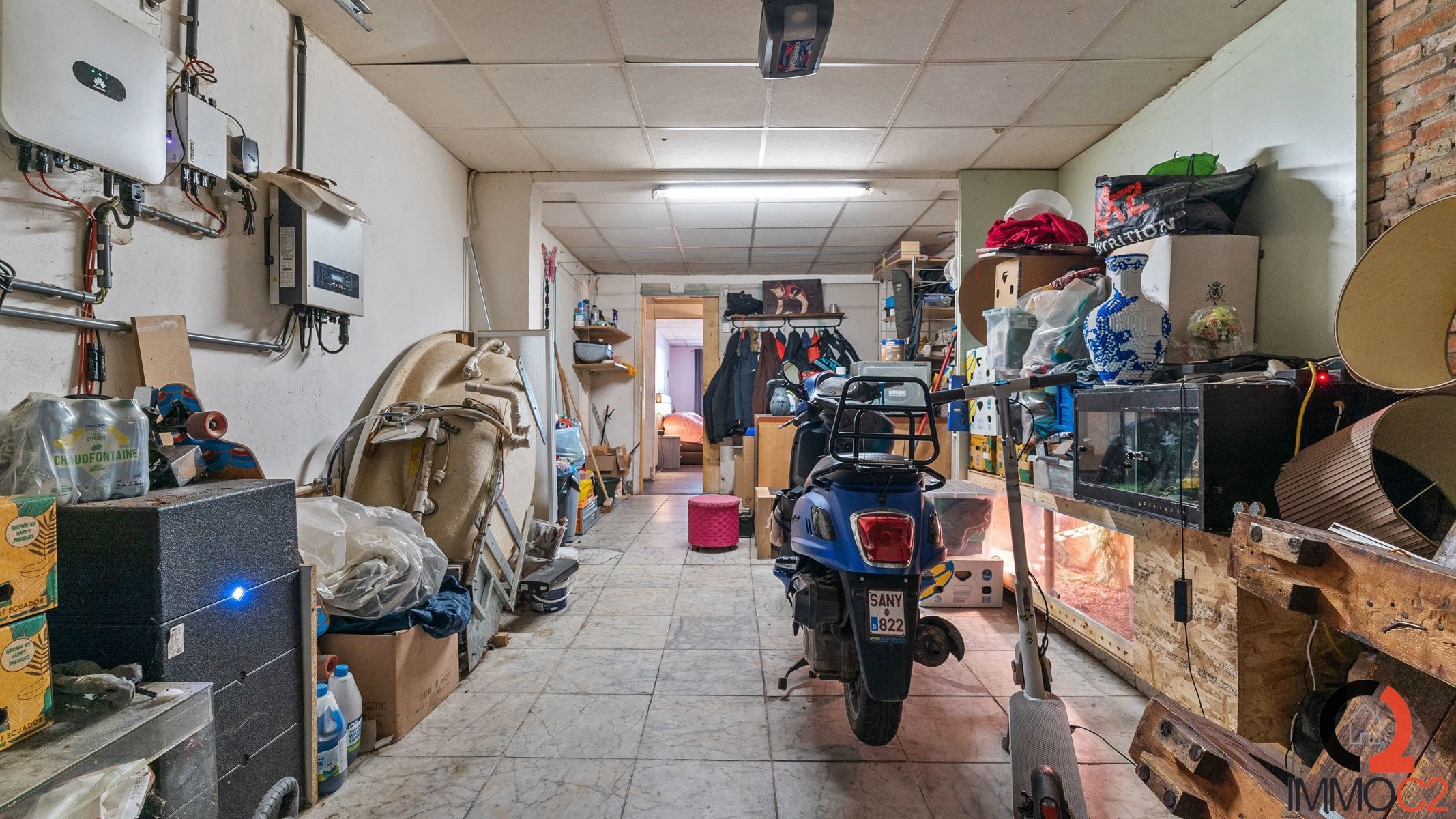 Huis te koop foto 17