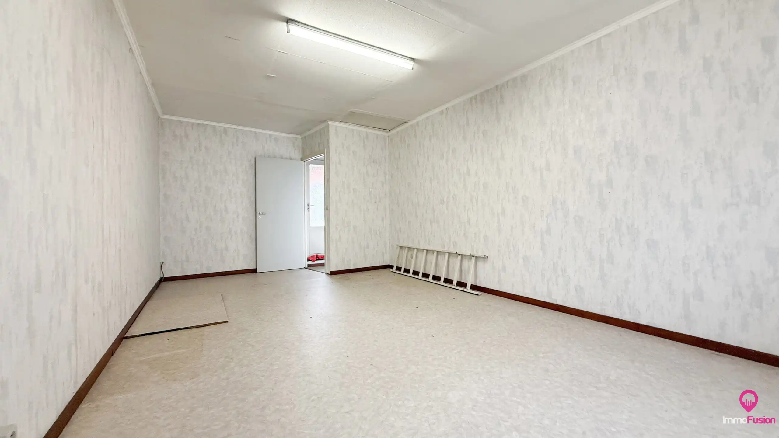 Woon- en handelswoning met 5 slaapkamers in Heusden-Zolder foto 33