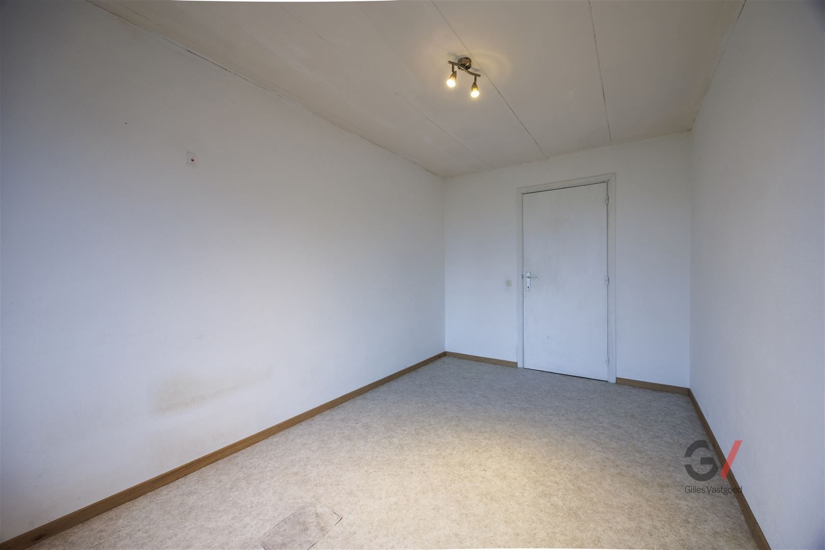 Charmante woning met ruime tuin foto 11
