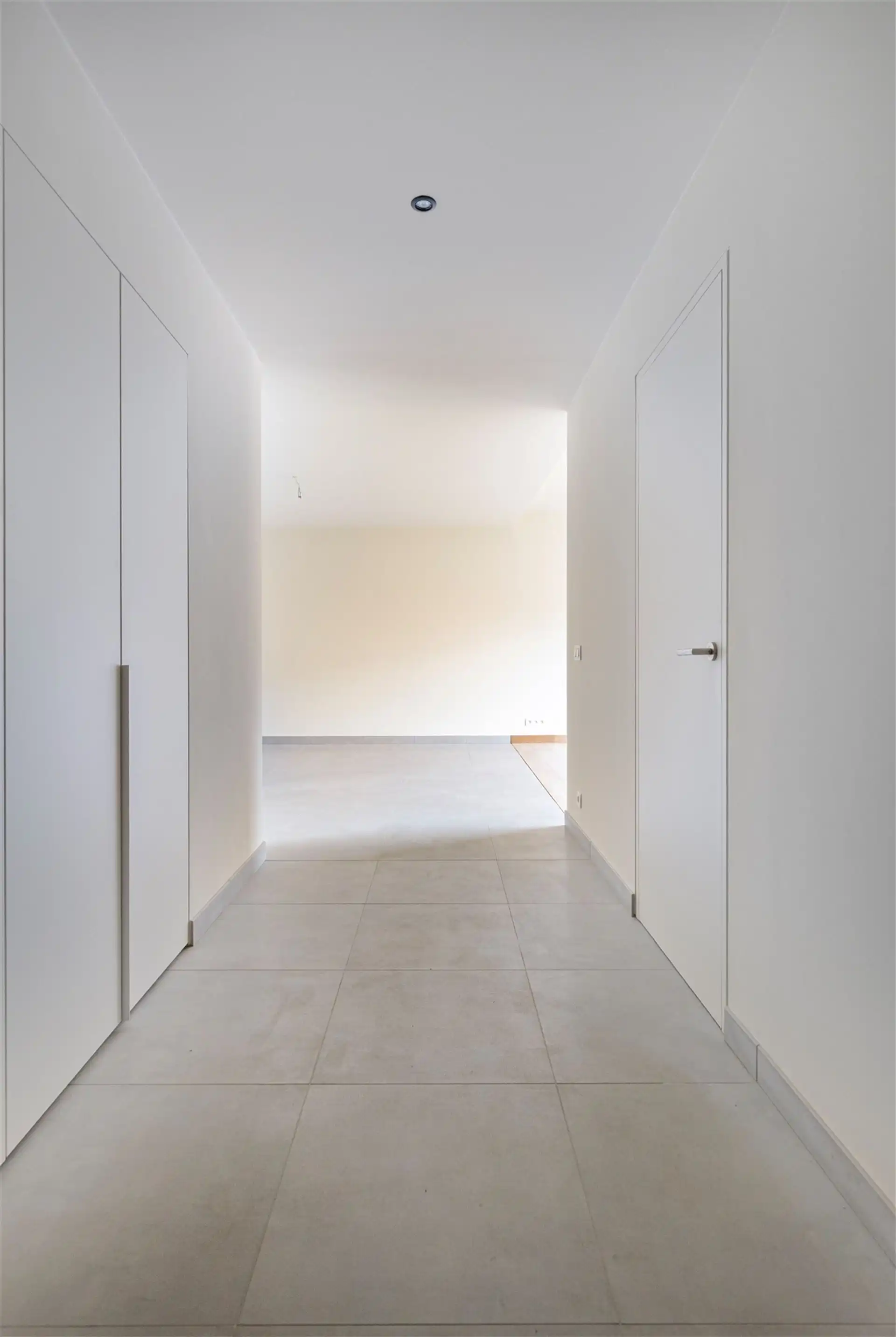 Ruim appartement van 148 m² met 2 slpk en zonnig terras! foto 2