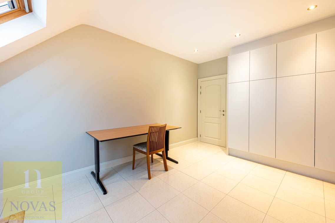 Midden centrum, 210m², zonnepanelen, 3 slaapkamers foto 19