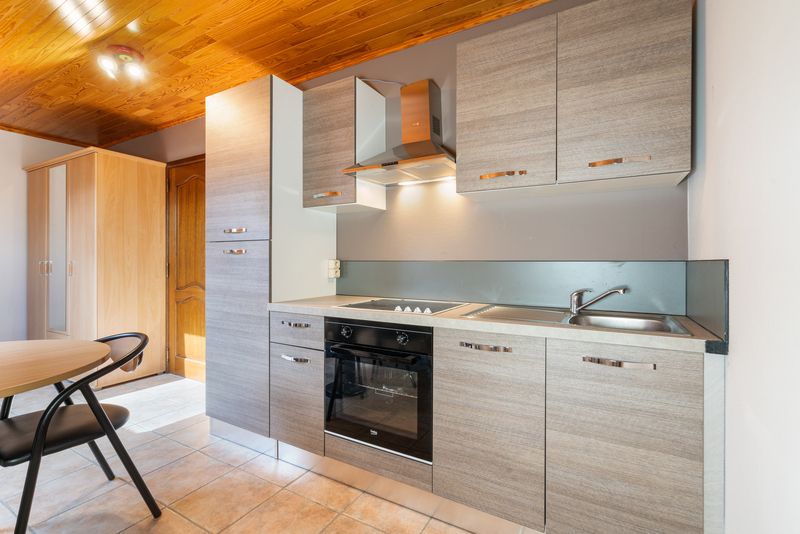 Ruime open bebouwing op 932 m² – instapklare gezinswoning met 310 m² bewoonbare oppervlakte! foto 17