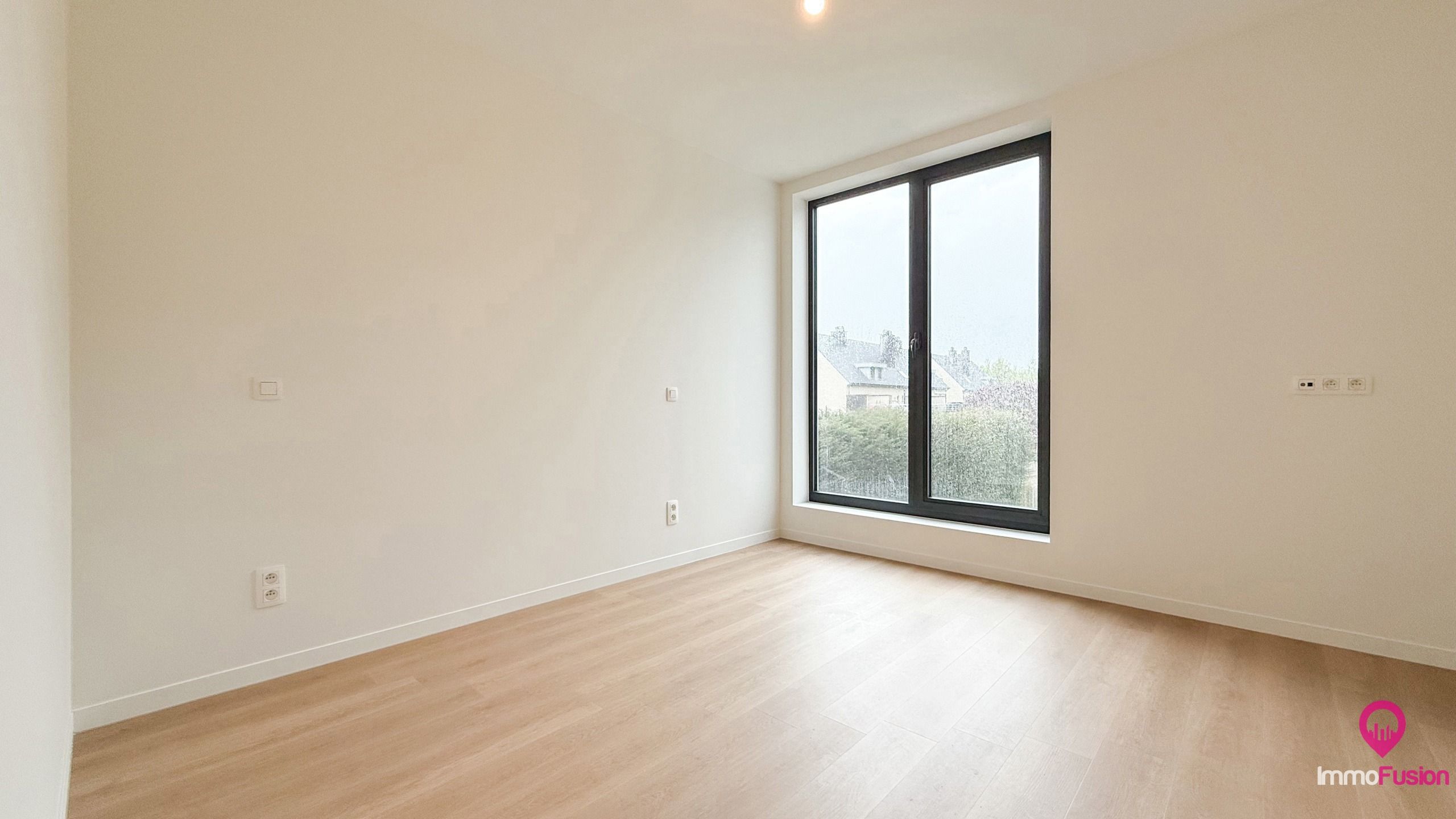 Prachtige, energiezuinige woning met 3 slaapkamers! foto 20