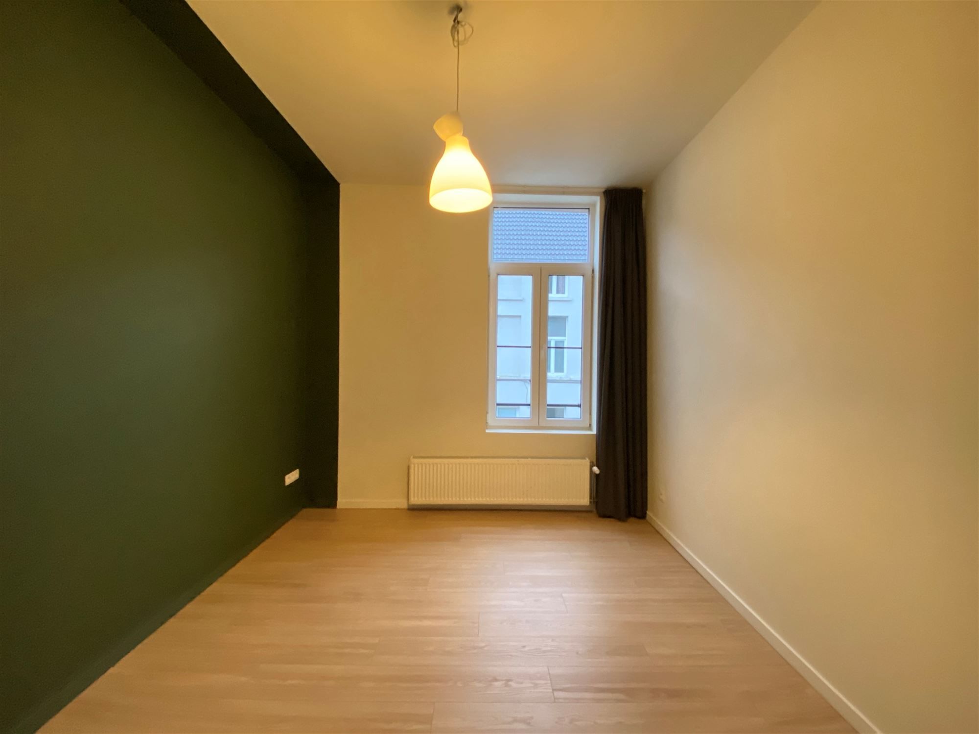 Instapklare woning met 4 slaapkamers te Gent  foto 9