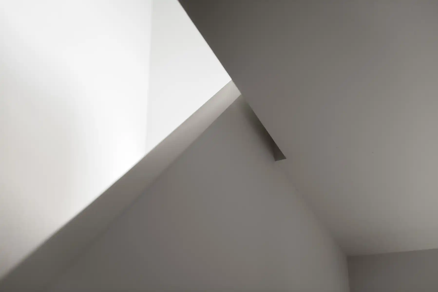 Exclusieve instapklare woning met zwembad en open groenzicht foto 41