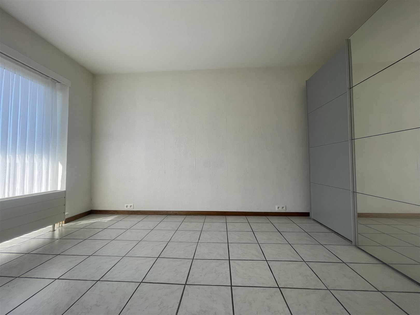 Appartement foto 11