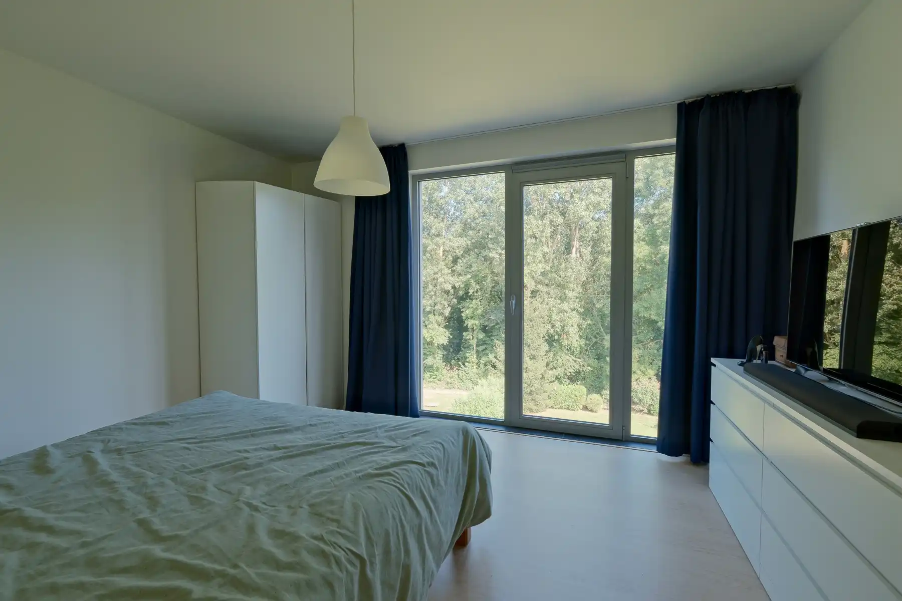 Villa te koop foto 9
