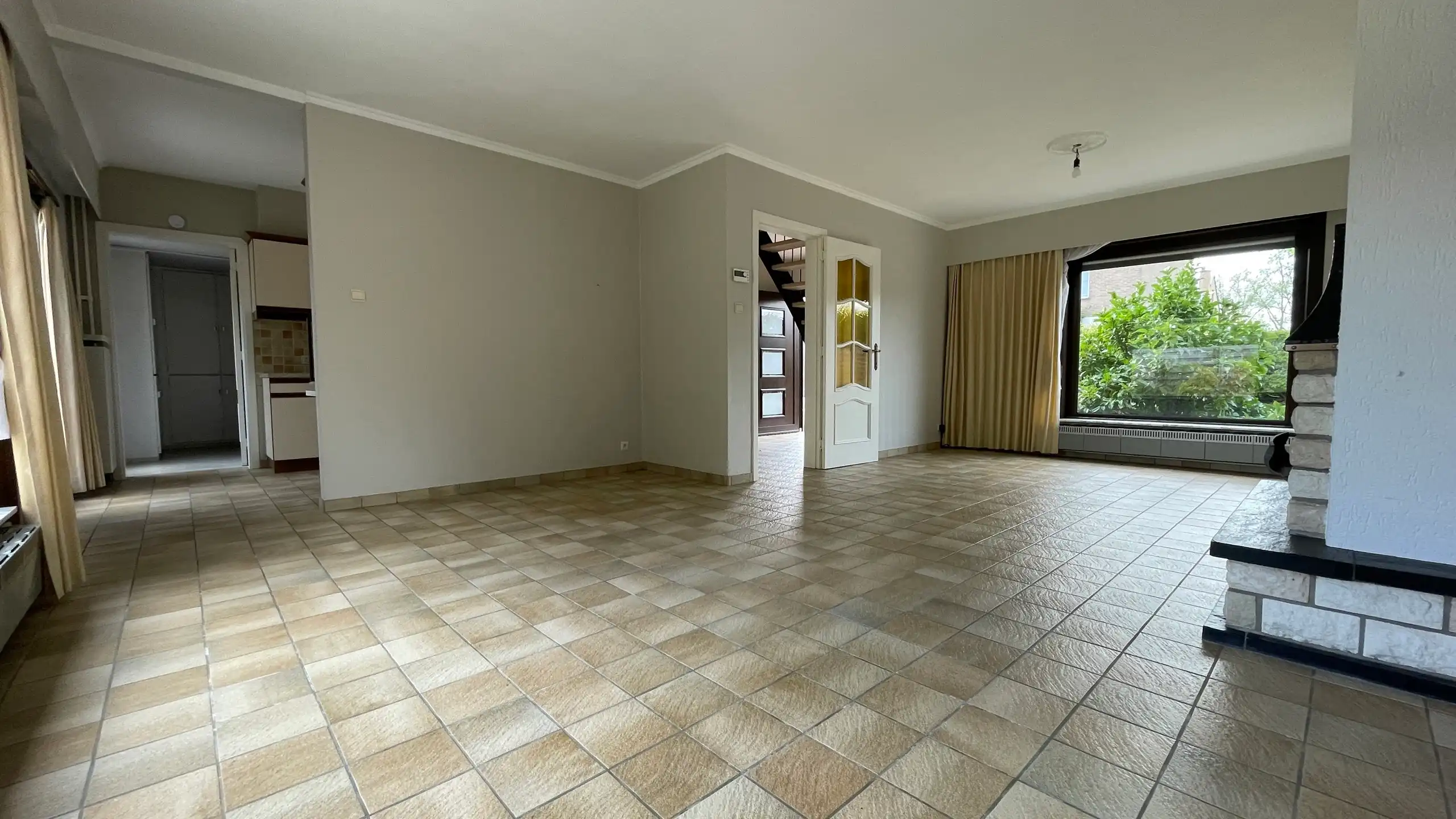 Huis te koop foto 6