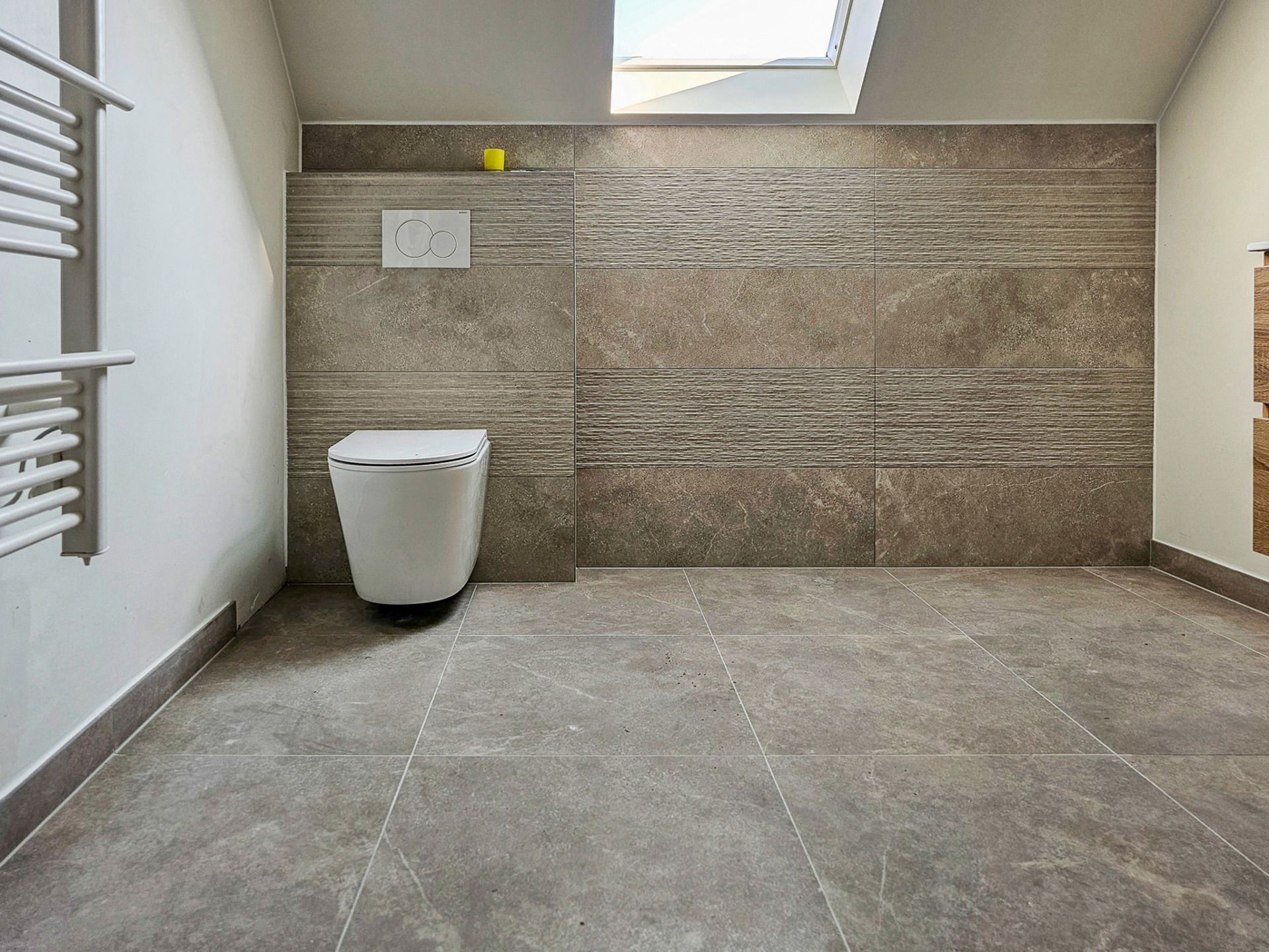 Prachtige energiezuinige nieuwbouwwoning foto 26