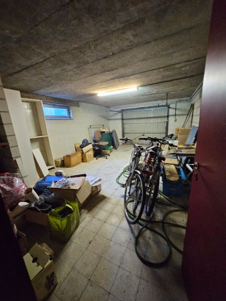 Opbrengsteigendom met 4 appartementen van 120m² foto 38