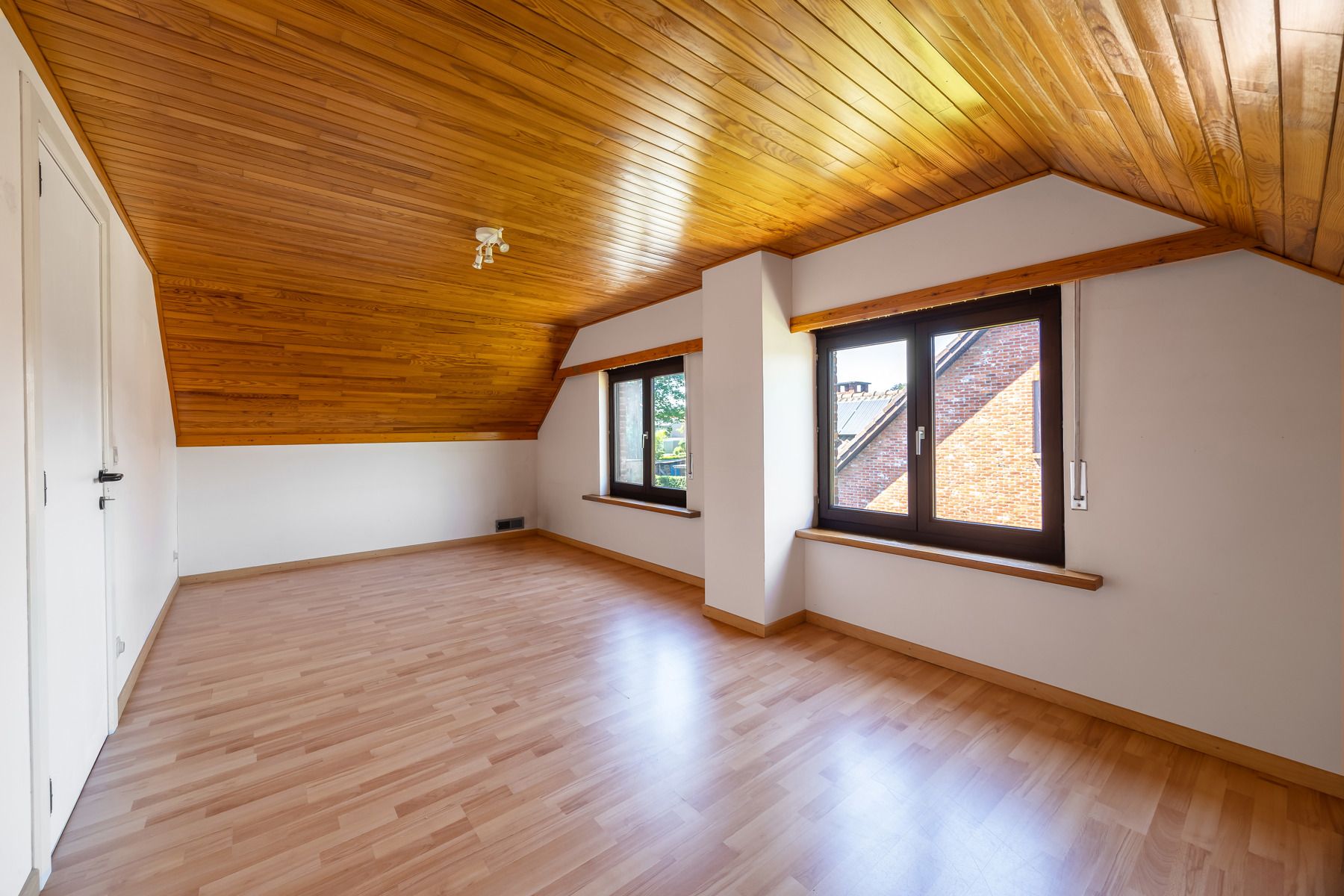 Huis te koop foto 22