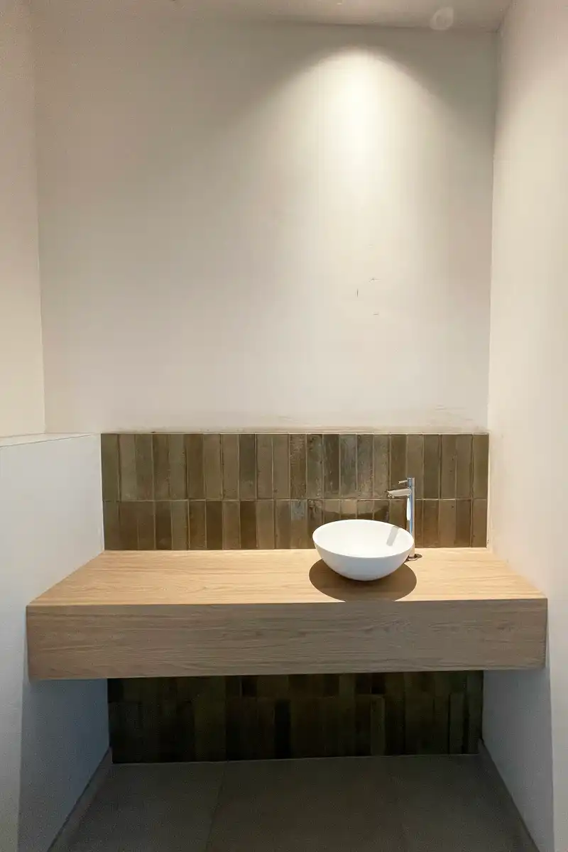 Nieuwbouw woning te Tielt-Winge foto 10