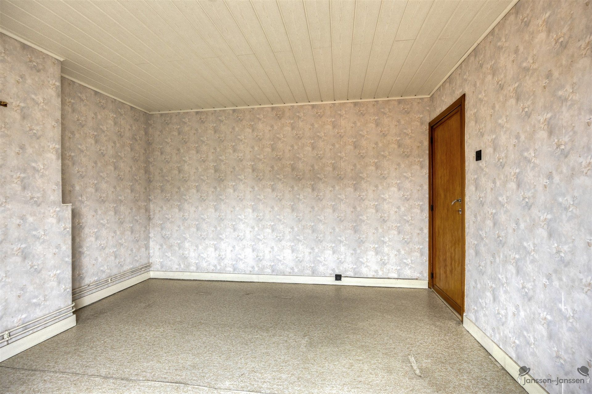 huis foto 14