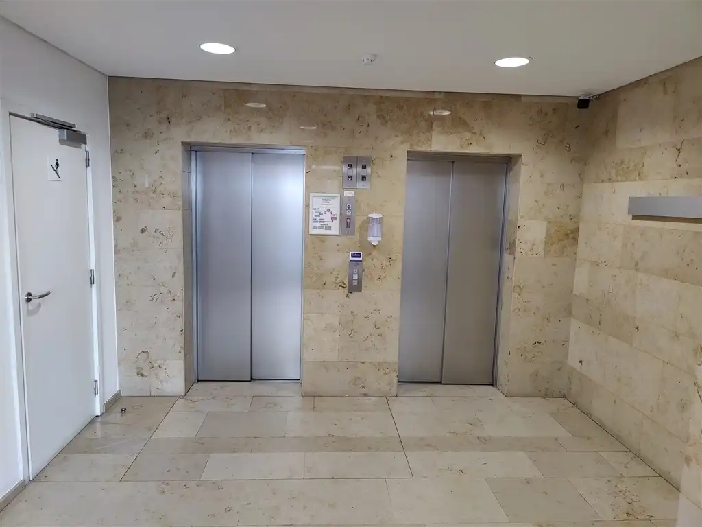 LOUIZA 209A: vanaf 222m² foto 3