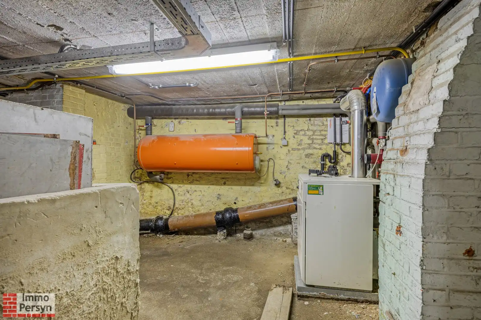 Droomlocatie aan de Basiliek: Woon- en Handelspand met Ongekend Potentieel! foto 30