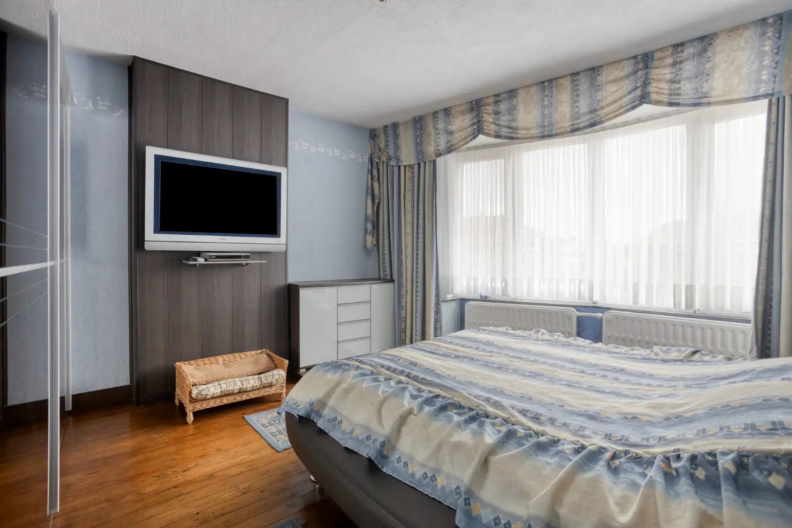 Instapklare woning met grote garage en tuin - aan centrum Tongeren foto 14