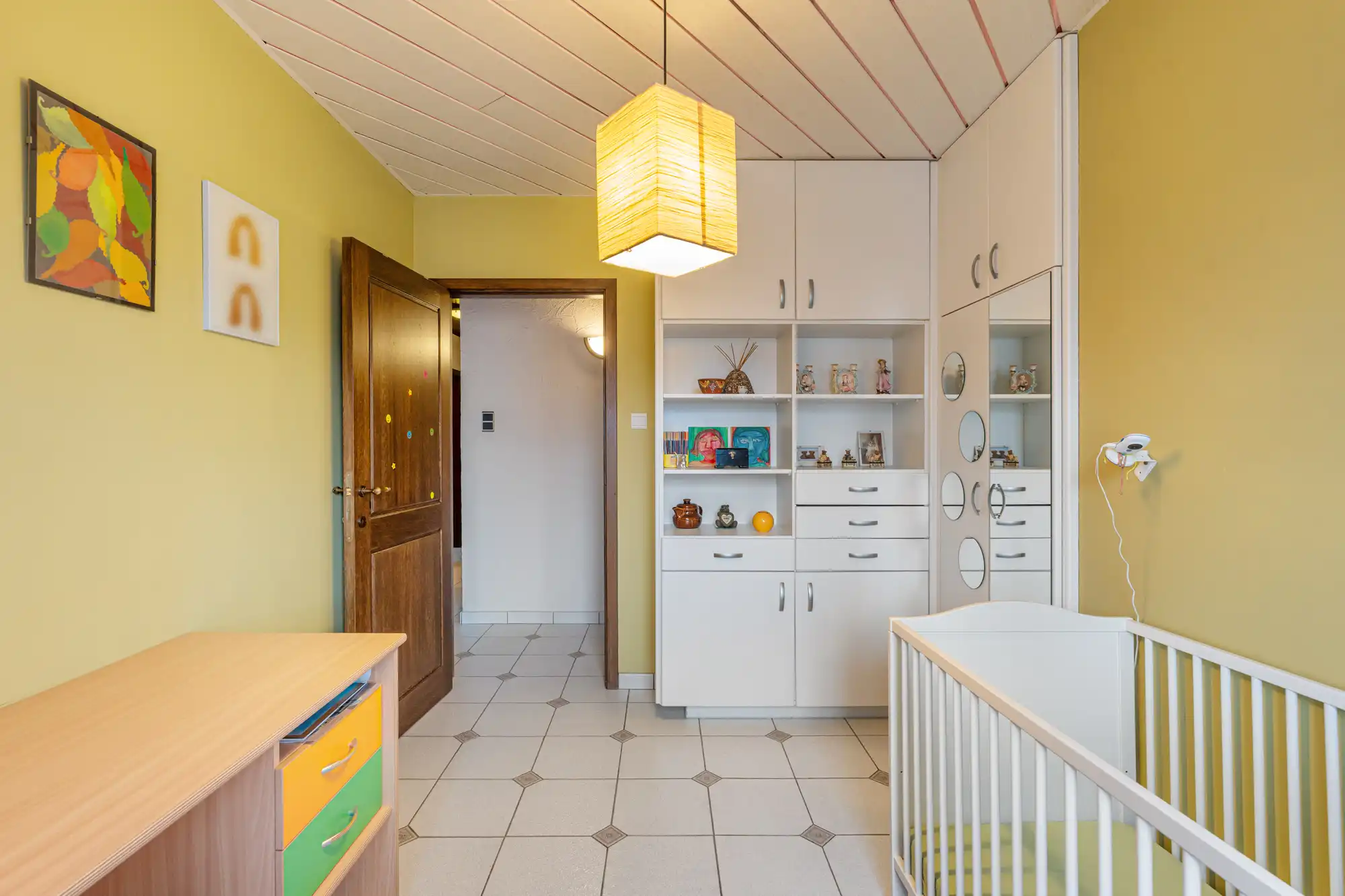 Huis te koop foto 20