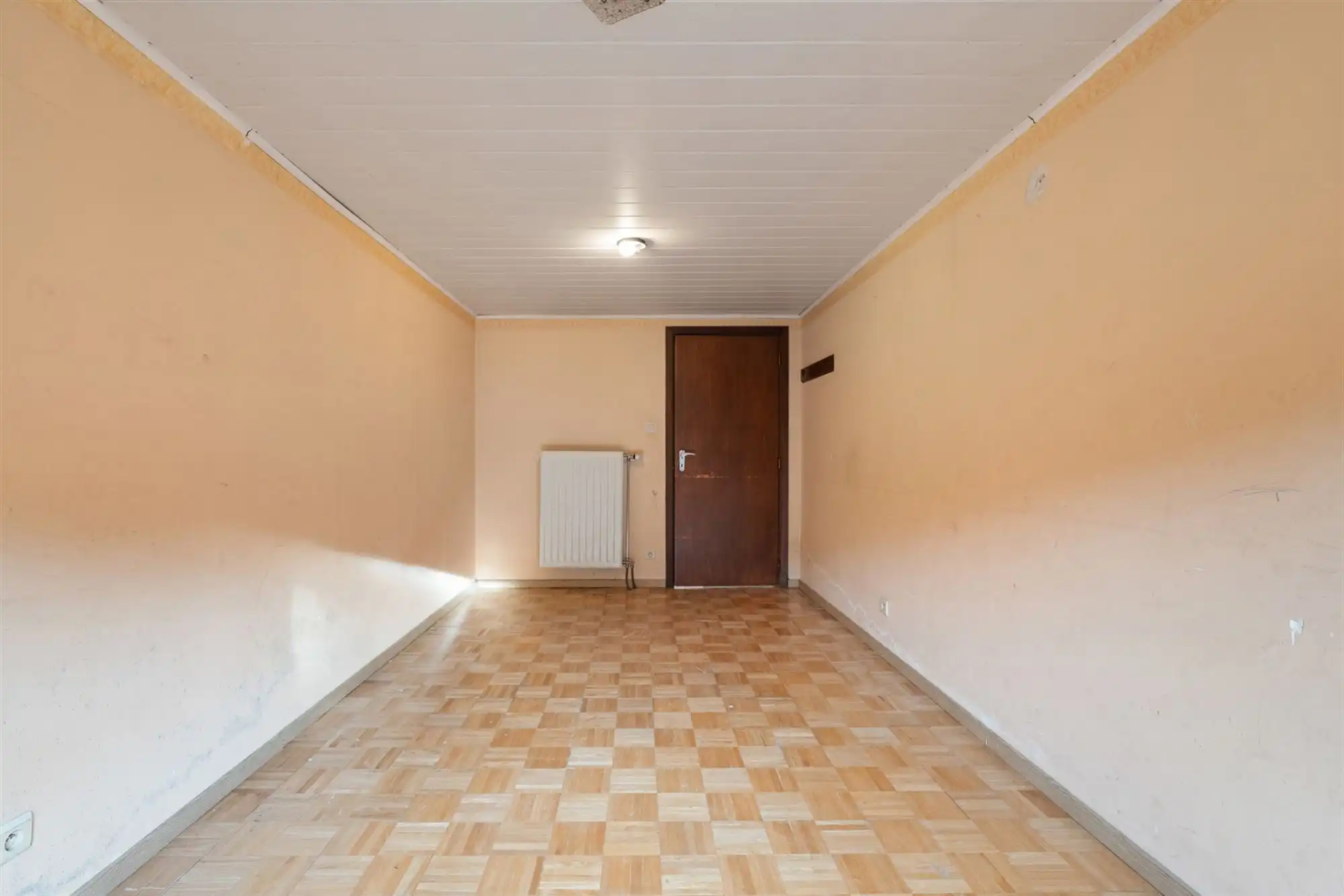 HALFOPEN BEBOUWING IN MOL - MILLEGEM foto 17