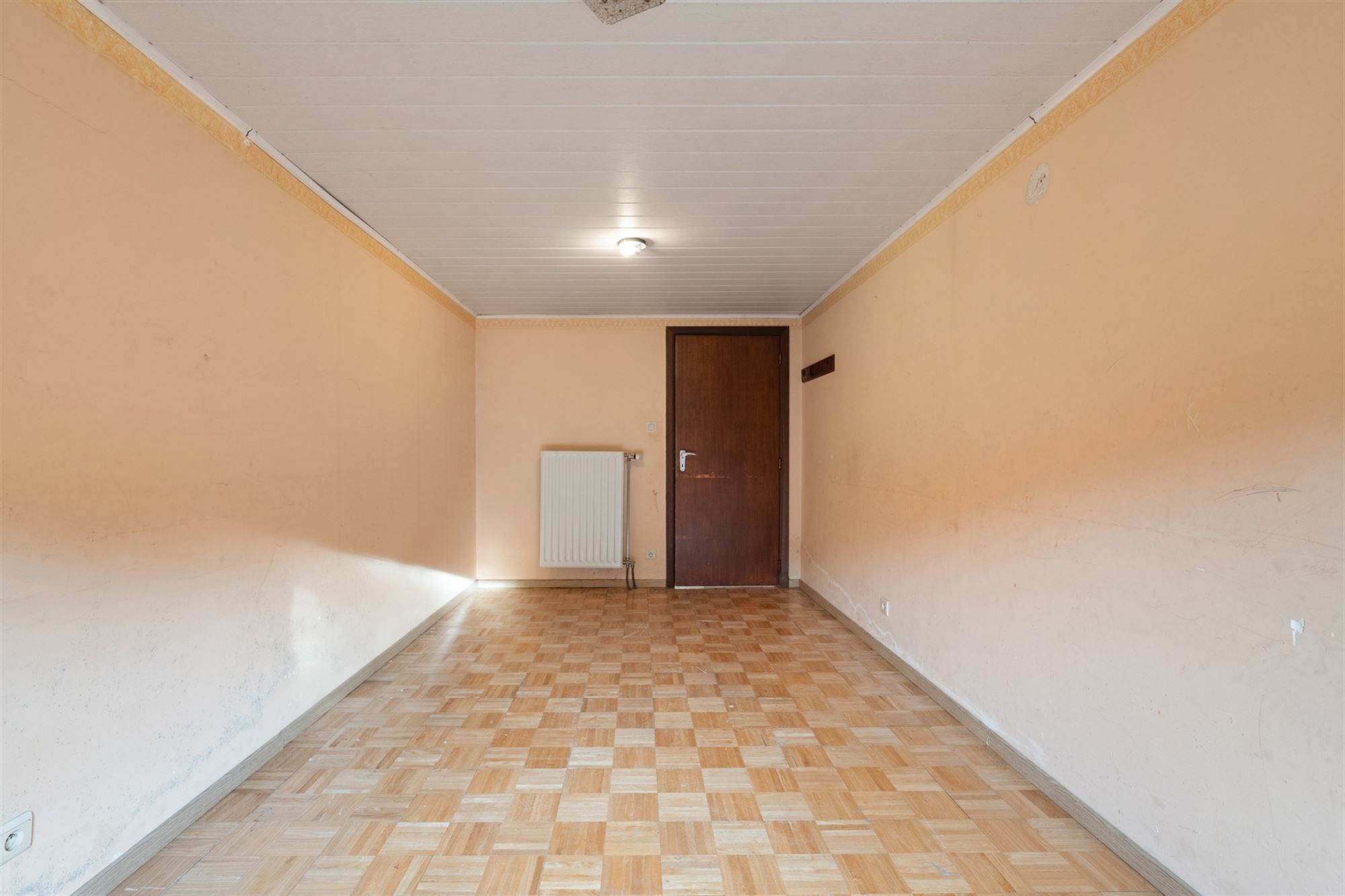 HALFOPEN BEBOUWING IN MOL - MILLEGEM foto 17