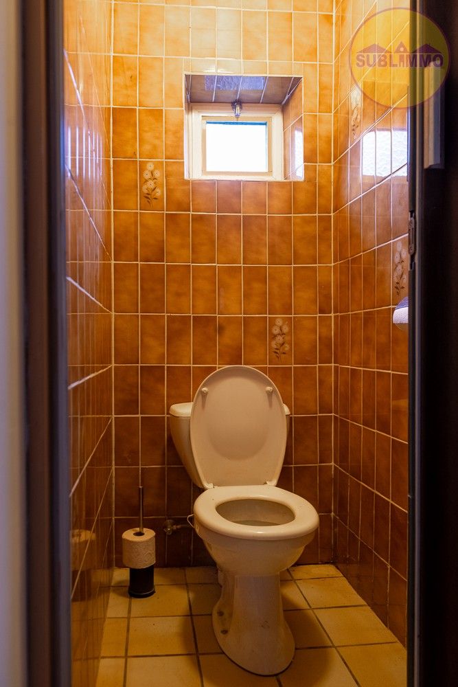 Charmante halfopen bebouwing op idyllische bosrijke locatie – uniek renovatieproject foto 18