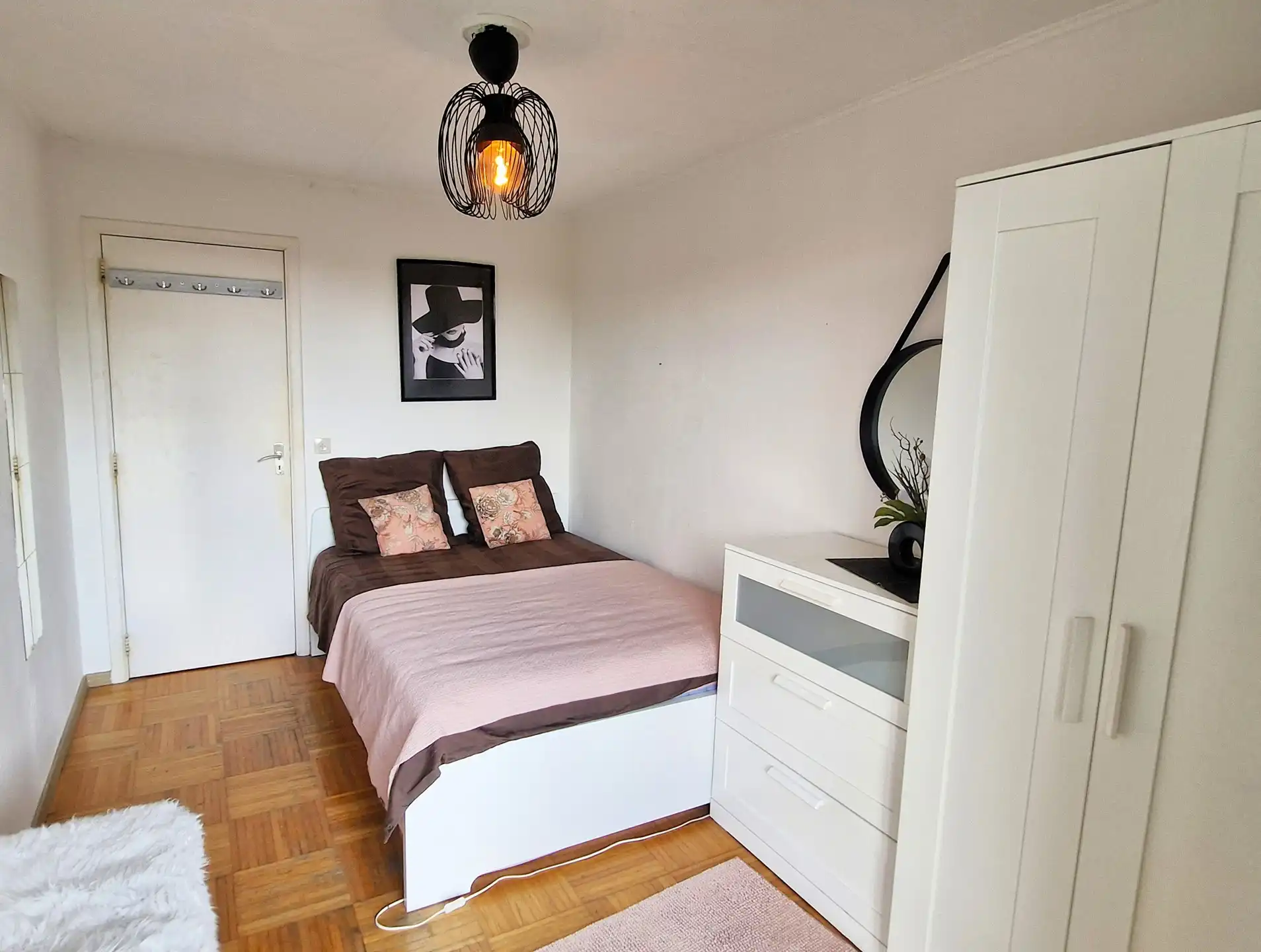 Appartement te koop foto 15