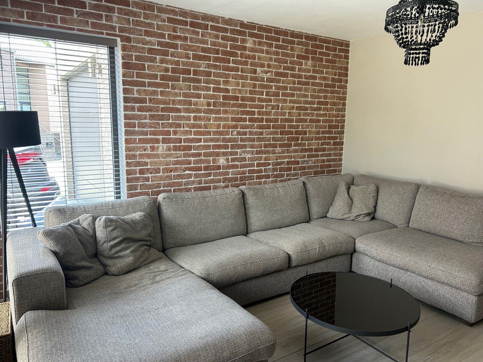 Huis te huur foto 8