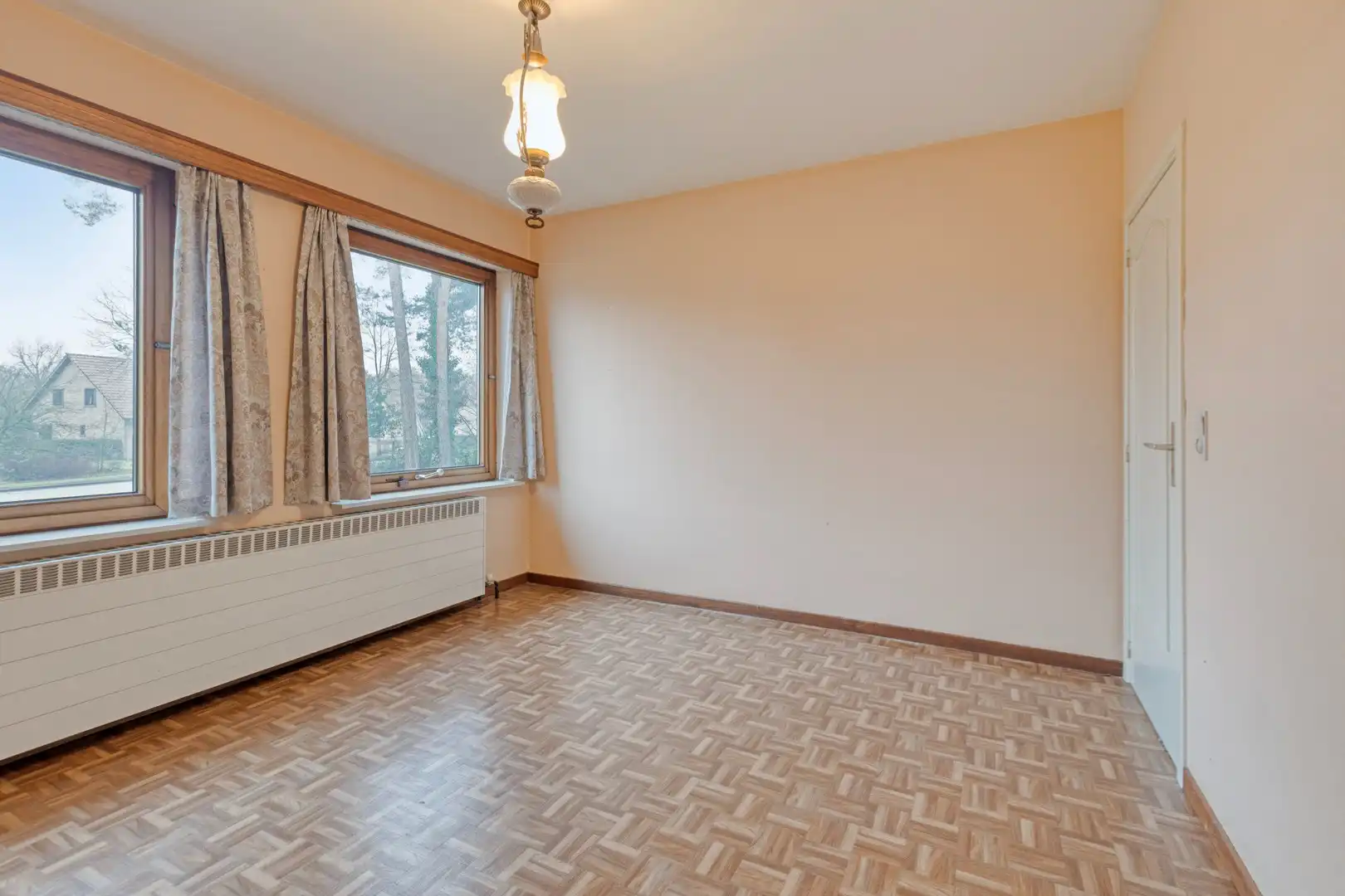 Genkerweg 74, 3690 Zutendaal foto 13