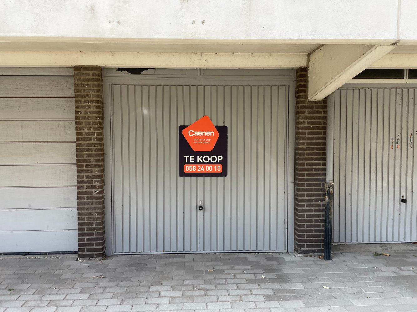 ()=>{if(producerUpdateValueVersion(node),producerAccessed(node),node.value===ERRORED)throw node.error;return node.value} Franslaan 109/G8 - 8620 Nieuwpoort