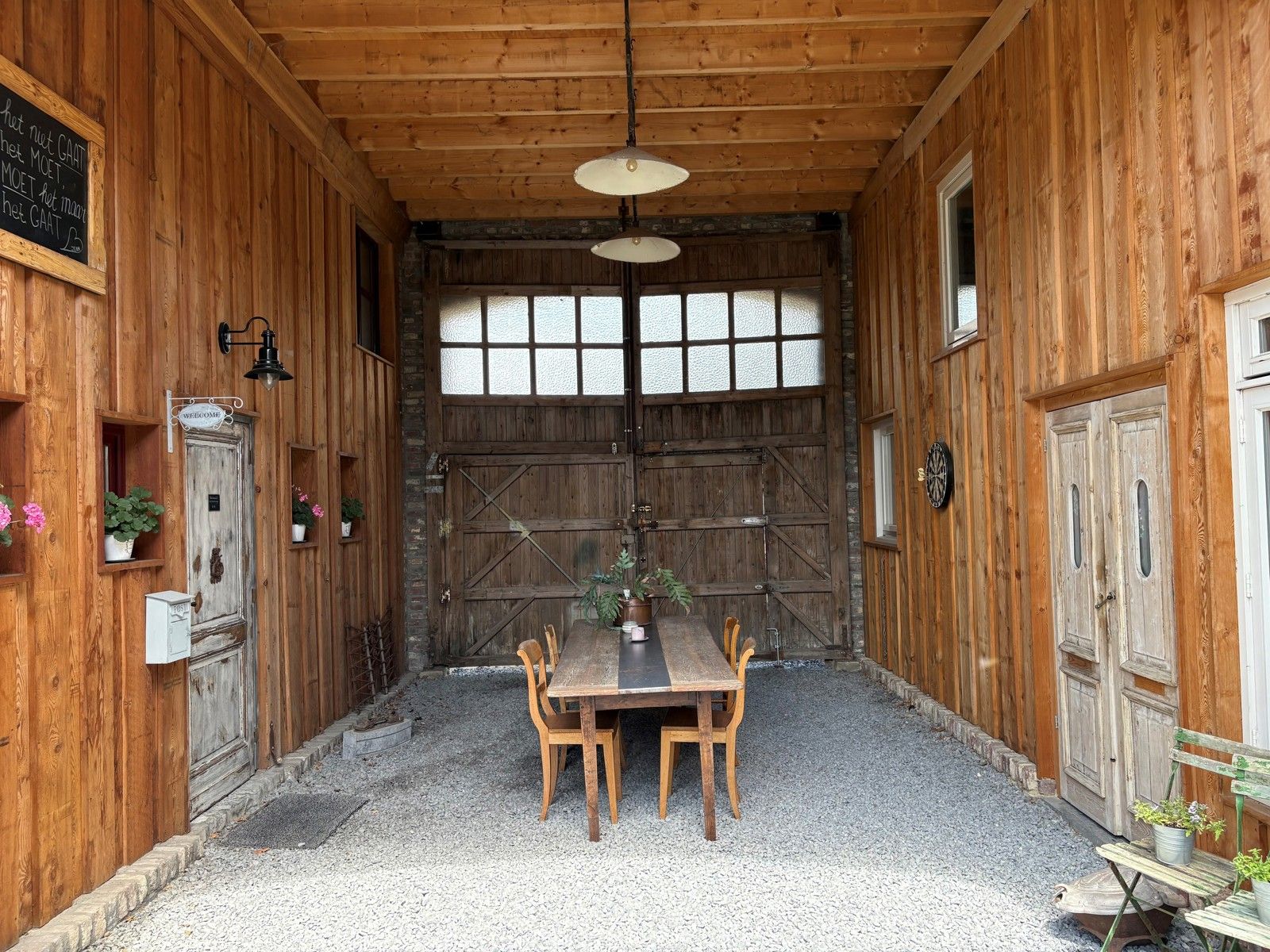 Boerderij te koop foto 62