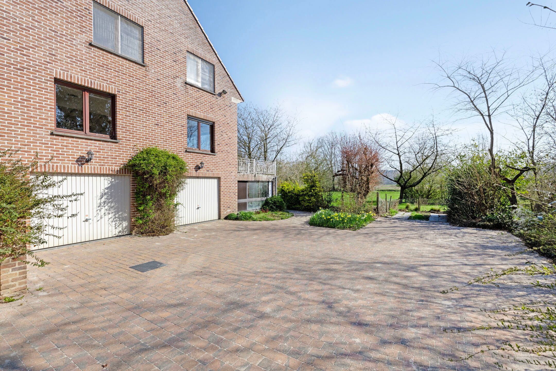 Te koop foto 25