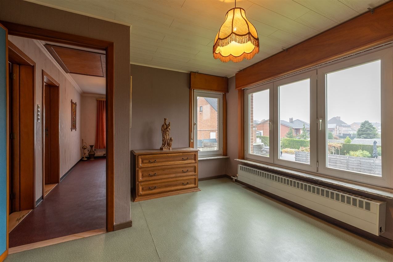 landelijk gelegen, maar nabij dorpskern, 4 slpkmrs foto 24