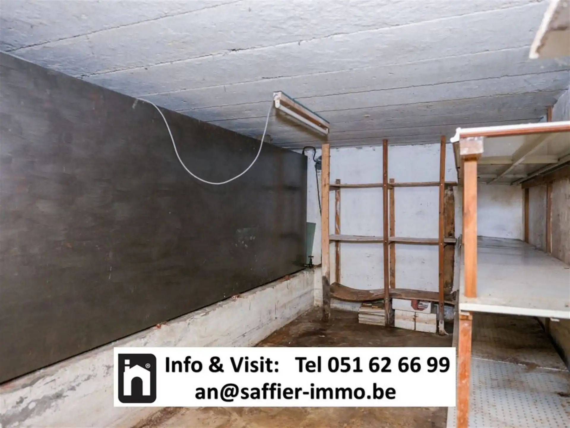 Woning foto 10