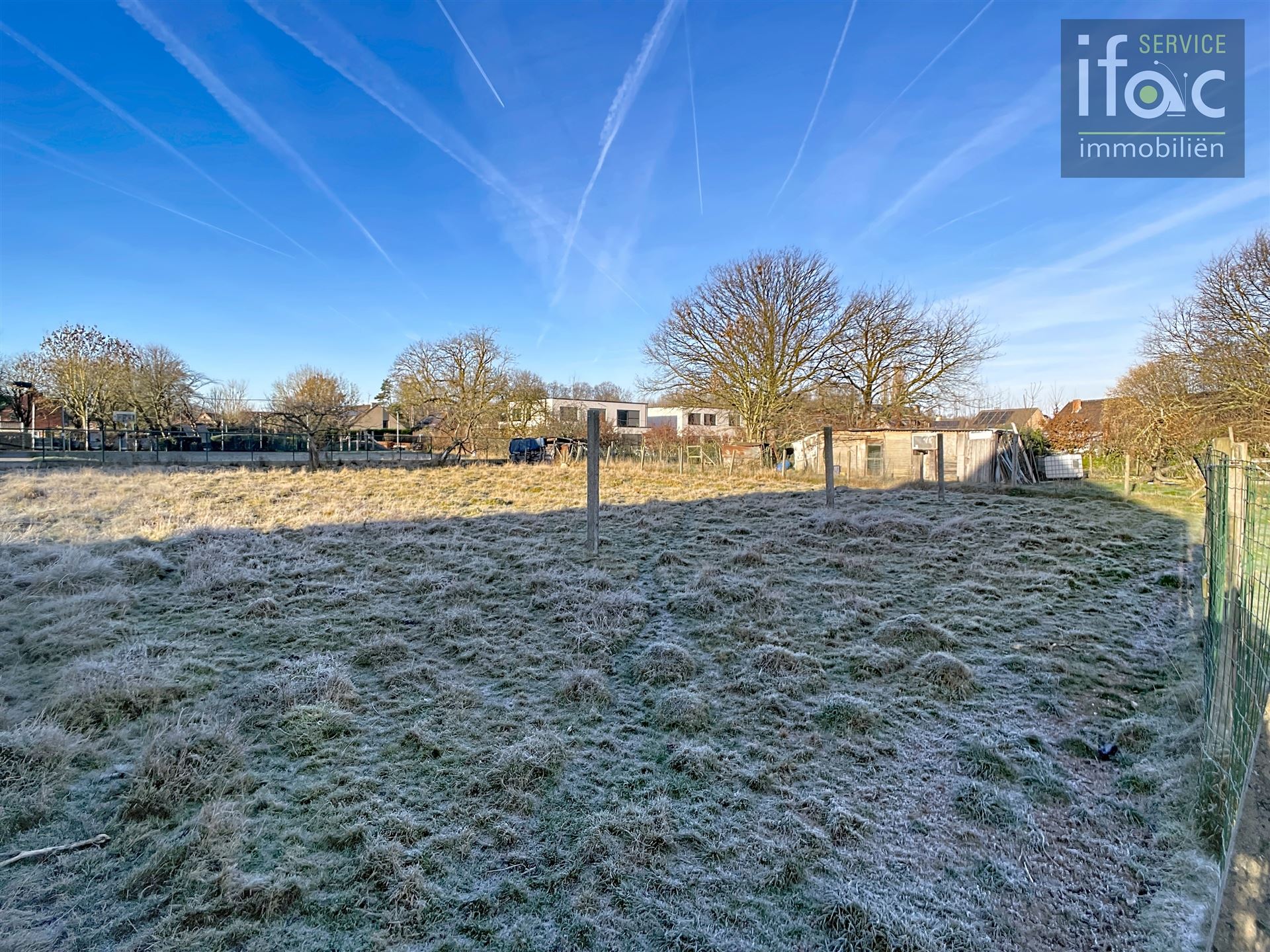 Degelijke woning op 33a17ca!  Centrum Veltem-Beisem foto 8