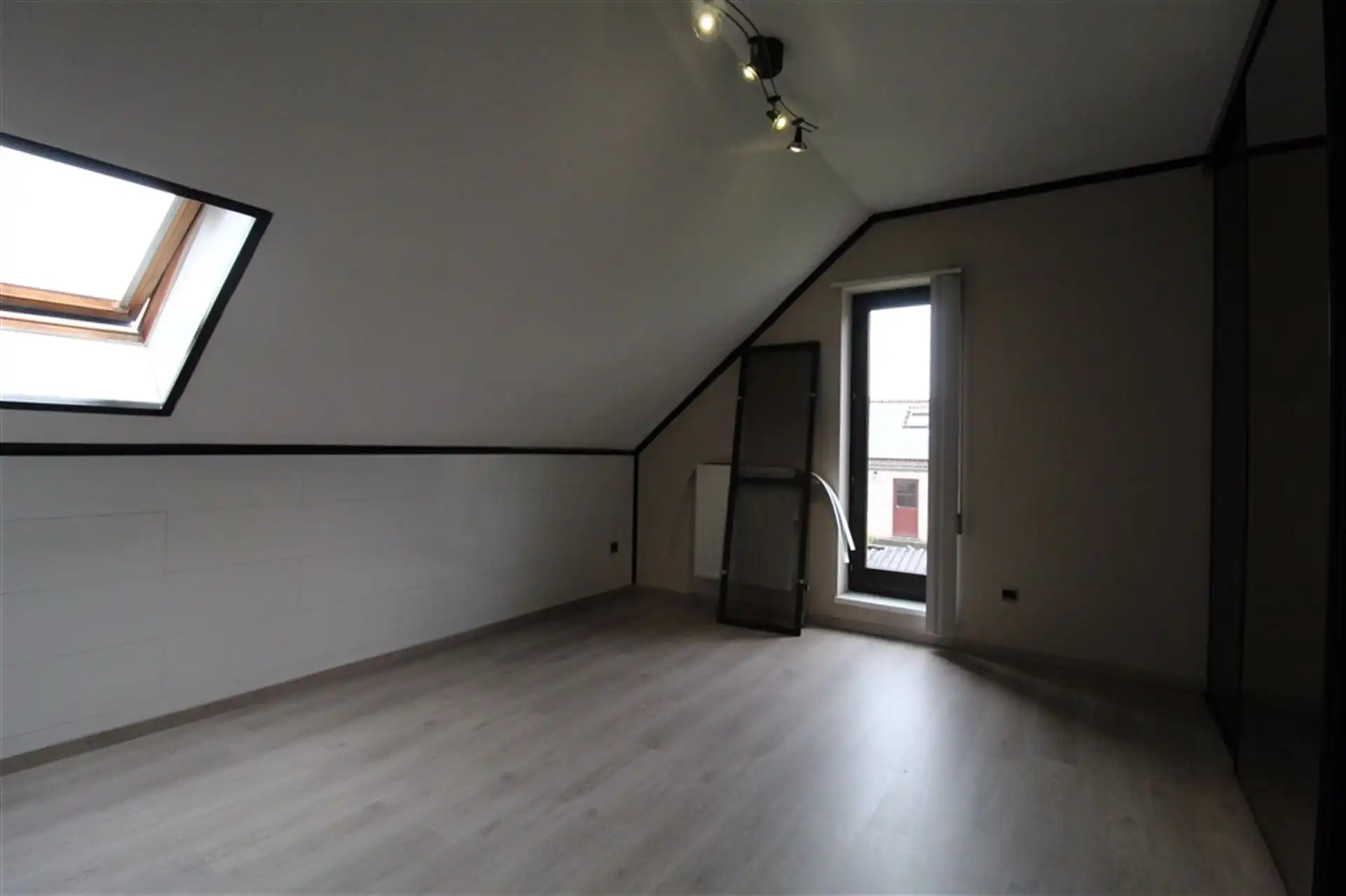 Huis foto 16