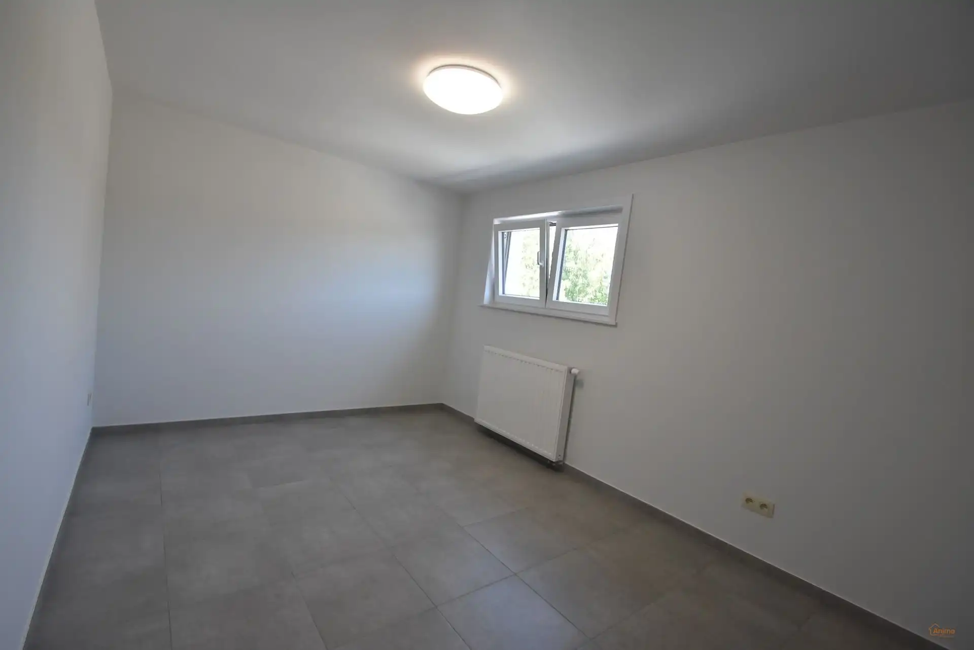 Appartement foto 12
