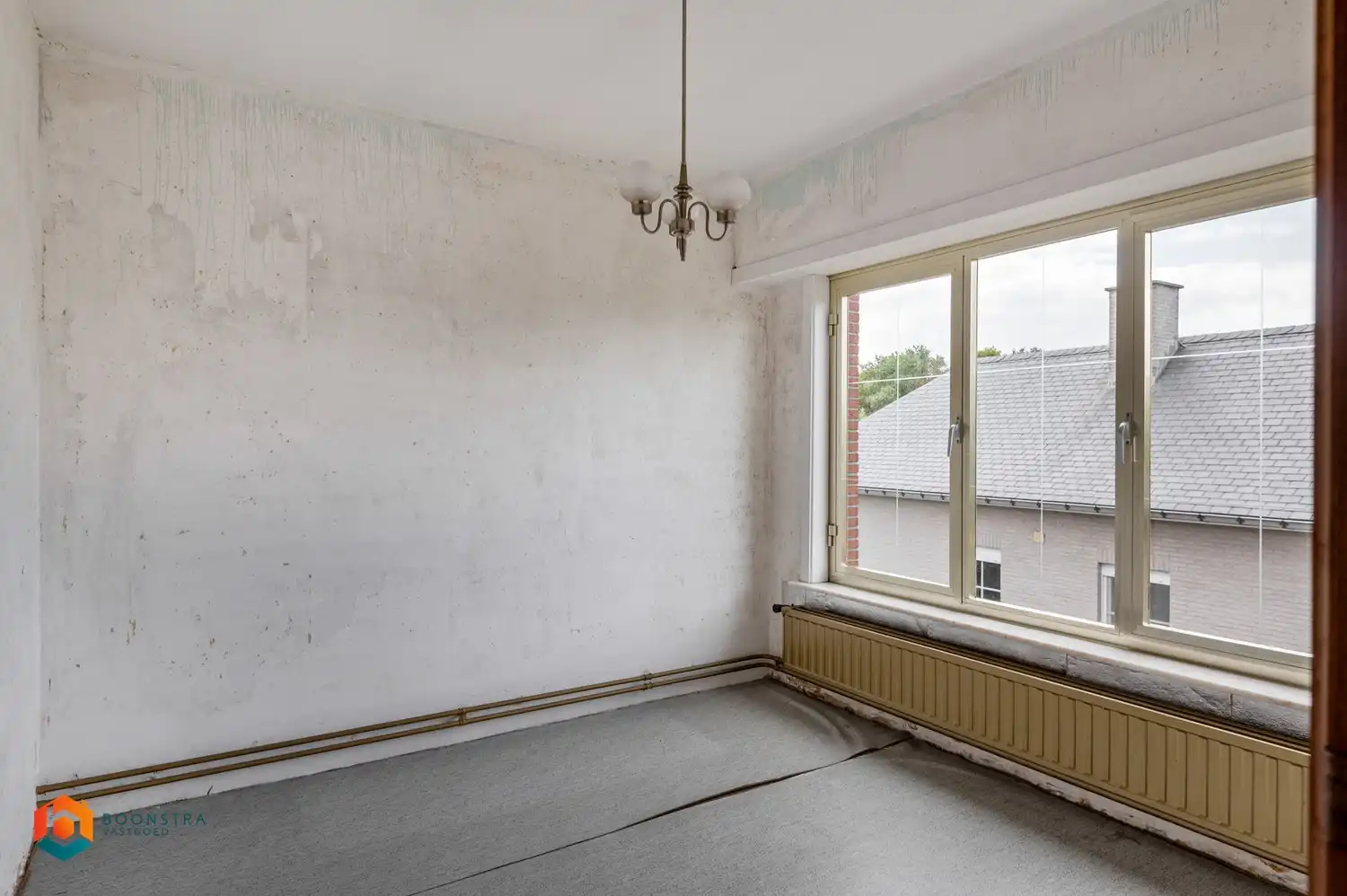 Landelijke woning op 2,43 ha te Onze Lieve Vouw Waver foto 15