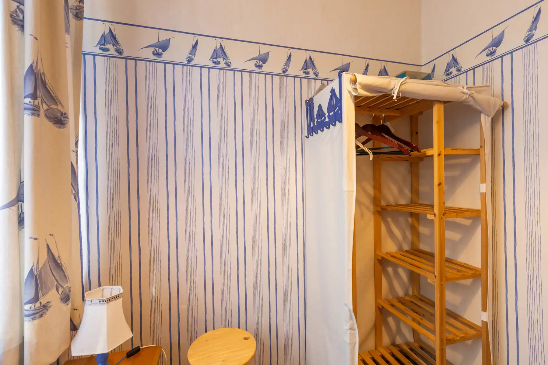 Res. SYLVIANE foto 21