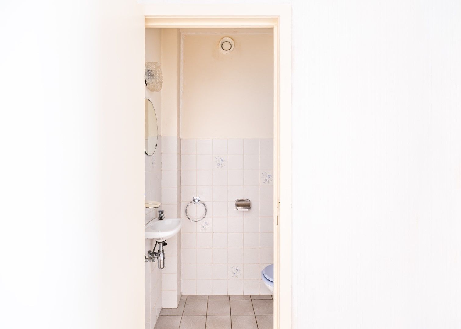 De Korre - 05.02 foto 16